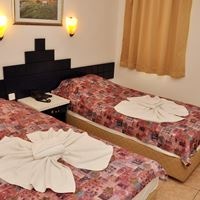 Номера preview