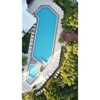 Бассейны preview