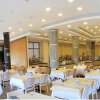 Рестораны preview