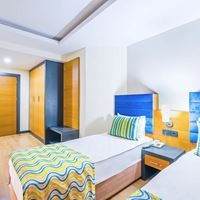 Номера preview