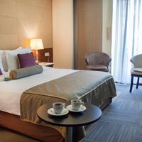 Номера preview