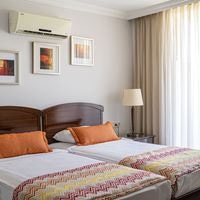 Номера preview