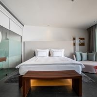 Номера preview