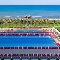 Бассейны preview