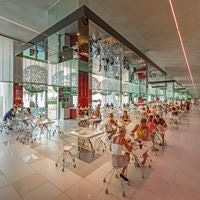 Рестораны preview