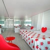 Номера preview