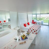 Номера preview