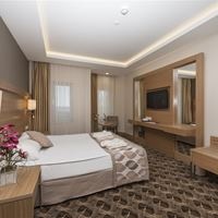 Номера preview