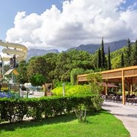 Рестораны preview