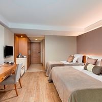 Номера preview