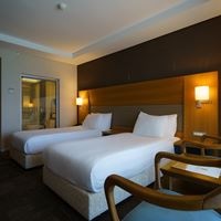 Номера preview