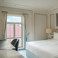 Номера preview