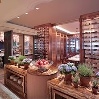 Рестораны preview