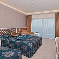 Номера preview