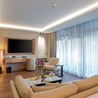 Номера preview