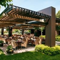 Рестораны preview