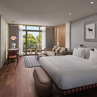 Номера preview