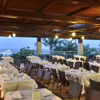 Рестораны preview