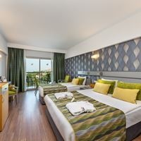 Номера preview