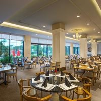 Рестораны preview