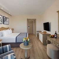 Номера preview