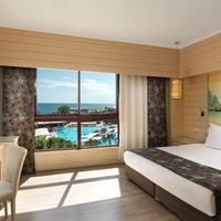 Номера preview