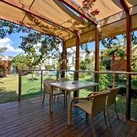 Номера preview