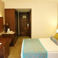 Номера preview