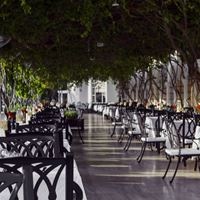 Рестораны preview