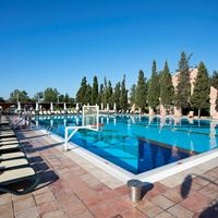 Бассейны preview