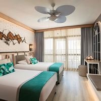 Номера preview