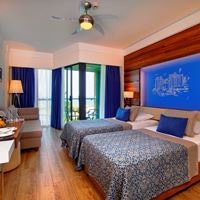 Номера preview