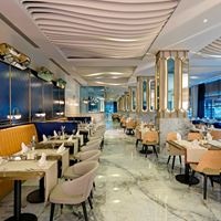 Рестораны preview