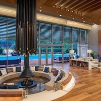 Номера preview