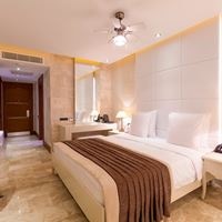 Номера preview