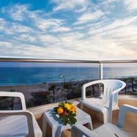 Номера preview