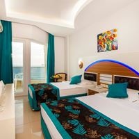 Номера preview