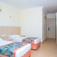 Номера preview