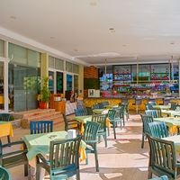 Рестораны preview