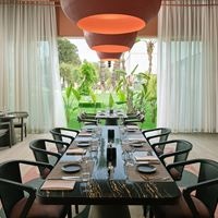 Рестораны preview