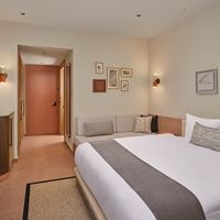 Номера preview