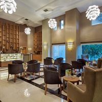 Рестораны preview