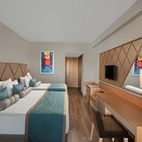 Номера preview