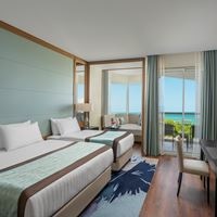 Номера preview