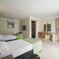 Номера preview