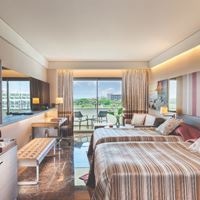 Номера preview