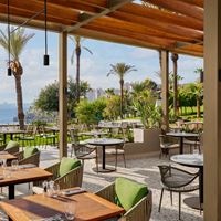 Рестораны preview