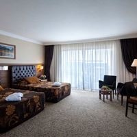 Номера preview