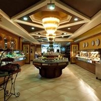 Рестораны preview