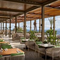 Рестораны preview